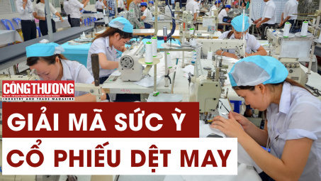 Bản tin 5 & 1 | Sự kiện và Con số Công Thương ngày 7/6/2018