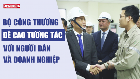 Ngày 9/6/2018 | Bản tin cuối tuần