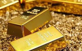 Giá vàng SJC tăng, cao hơn vàng thế giới 900.000 đồng/lượng