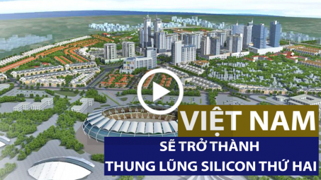 Ngày 11/6/2018: Bản tin Sự kiện và con số