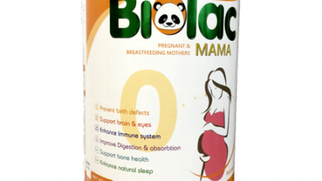 Thu hồi 35 loại thực phẩm vi phạm của Light Food, Vinanusoy