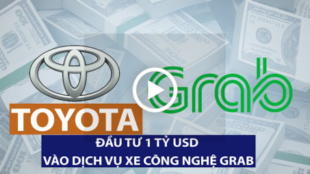 Ngày 13/6/2018 l Bản tin Sự kiện và con số Công Thương