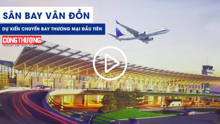 Ngày 15/6/2018 | Bản tin Sự kiện và Con số Công Thương