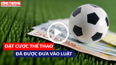 Ngày 16/6/2018 l Bản tin Sự kiện và con số Công Thương