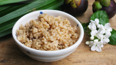 Rượu nếp có gì ngon mà sao người người thi nhau ăn chúng vào ngày hôm nay - Tết Đoan Ngọ!