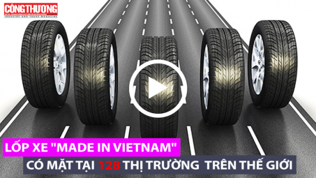 Ngày 19/6/2018 l Bản tin Sự kiện và con số Công Thương