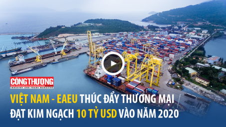 Ngày 20/6/2018 l Bản tin Sự kiện và con số Công Thương