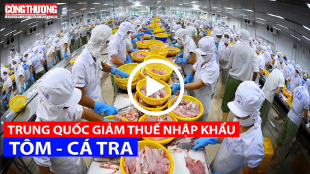 Ngày 21/6/2018 l Bản tin Sự kiện và con số Công Thương