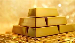Ngày 22/6: Giá vàng SJC giảm nhẹ