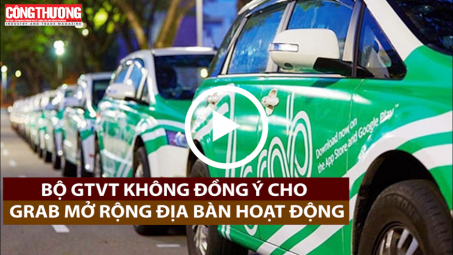 Ngày 23/6/2018 l Bản tin Sự kiện và con số Công Thương
