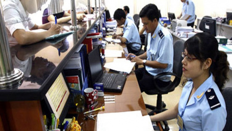 Tạo thuận lợi cho DN trong xác định xuất xứ hàng hóa xuất, nhập khẩu