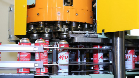 Đơn giản hóa nhiều thủ tục trong điều kiện kinh doanh khí