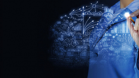 Danh mục Công nghệ cấm chuyển giao từ 1/7/2018