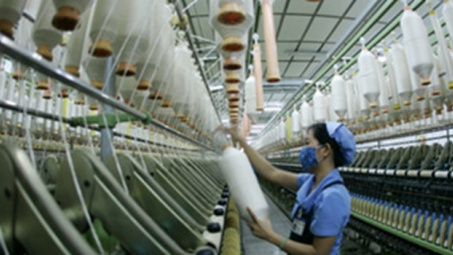 May Thành Công chuyển nhượng gần 9 triệu cổ phần TCSC
