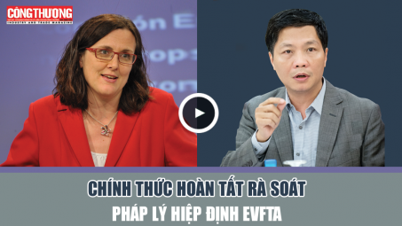 Ngày 27/6/2018 l Bản tin Sự kiện và Con số Công Thương