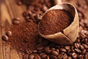 Thị trường nông sản ngày 28/6: Giá ca cao xuống mức thấp 2 tuần do áp lực bởi đồng bảng Anh suy yếu 