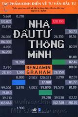 Nhà đầu tư thông minh