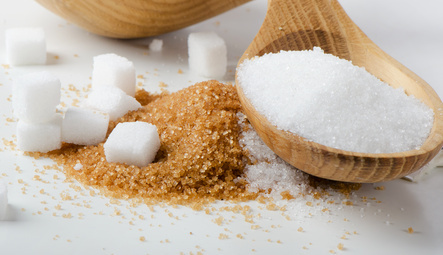 Thị trường nông sản ngày 27/6: Đường tăng do sản xuất ethanol tăng cao; đậu tương tăng phiên thứ 2 liên tiếp