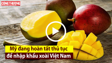 Ngày 28/6/2018 l Bản tin Sự kiện và con số Công Thương