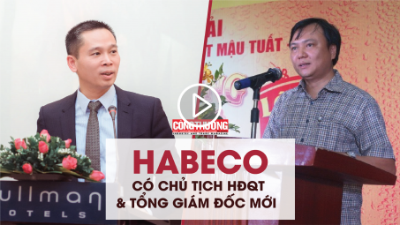 Ngày 29/6/2018 l Bản tin Sự kiện và Con số Công Thương