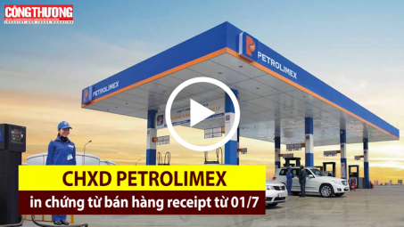 Ngày 30/6/2018 l Bản tin Sự kiện và con số Công Thương