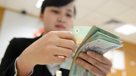 Những chính sách chính thức có hiệu lực từ tháng 1/7/2018
