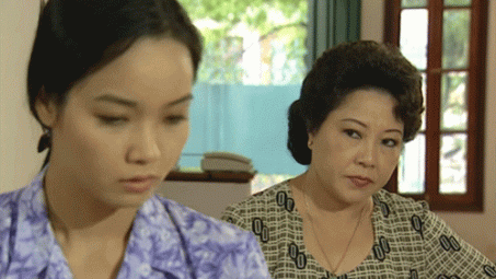 Xúc động mẹ chồng 85 tuổi gửi thư cho con dâu lo lắng “Con dâu của con không ý tứ bằng con dâu của mẹ đâu”.