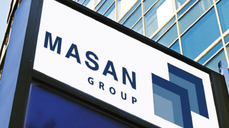 Masan Consumer hợp tác cùng JinJu Ham (Hàn Quốc) thúc đẩy tiêu thụ thịt chế biến