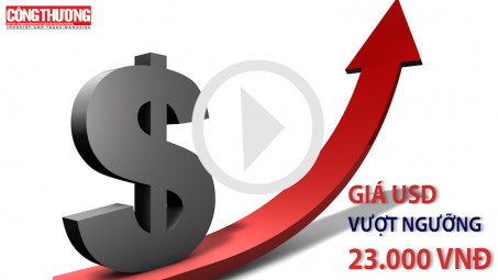 Ngày 3/7/2018 l Bản tin Sự kiện và con số Công Thương