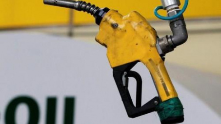 Sản lượng OPEC tăng khoảng 320.000 thùng/ngày trong tháng 6