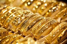 Ngày 4/7: Vàng SJC tăng giá, tiến gần mốc 37 triệu đồng/lượng