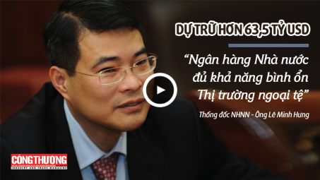 Ngày 4/7/2018 l Bản tin Sự kiện và Con số Công Thương