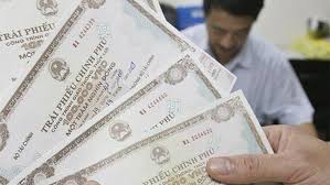 Quy định về phát hành trái phiếu Chính phủ trên thị trường vốn quốc tế