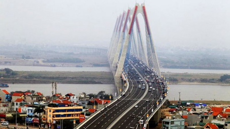 Điều kiện cấp và quản lý bảo lãnh Chính phủ