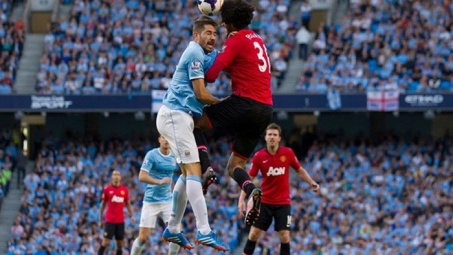 Facebook sẽ phát trực tiếp giải Ngoại hạng Anh 