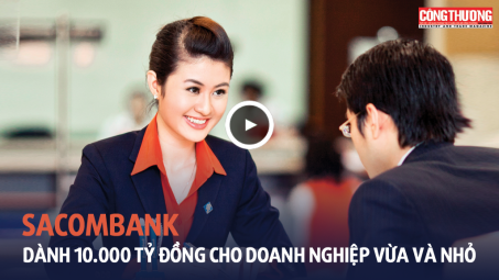 Ngày 6/7/2018 l Bản tin Sự kiện và Con số Công Thương