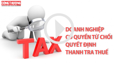 Ngày 7/7/2018 l Bản tin Sự kiện và con số Công Thương