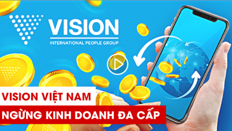 Ngày 11/7/2018 l Bản tin Sự kiện và Con số Công Thương