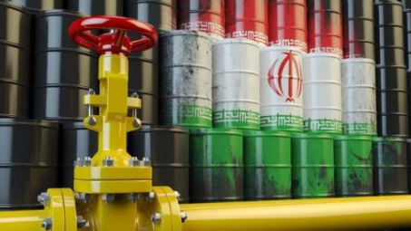 Mỹ có thể xem xét lại các biện pháp trừng phạt Iran