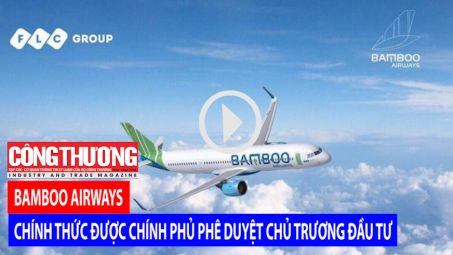 Ngày 12/7/2018 l Bản tin Sự kiện và con số Công Thương