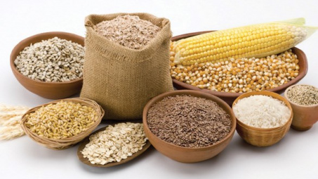 Thị trường nông sản ngày 13/7: Cao su hồi phục nhẹ dù lo ngại về cuộc chiến thương mại Mỹ - Trung, giá đậu tương giảm hơn 5%