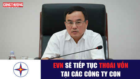 Ngày 17/7/2018 | Bản tin Sự kiện và con số Công Thương
