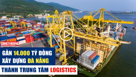 Ngày 18/7/2018 l Bản tin Sự kiện và Con số Công Thương