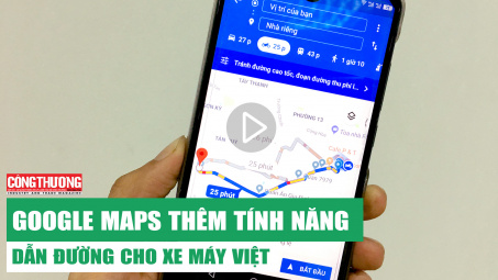 Ngày 19/7/2018 l Bản tin Sự kiện và Con số Công Thương