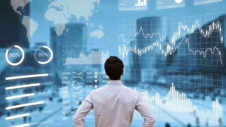 Kết quả kinh doanh quý 2 có vực dậy thị trường chứng khoán?