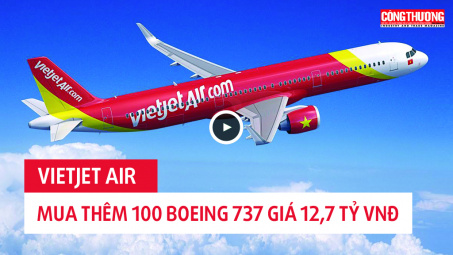 Ngày 20/7/2018 l Bản tin Sự kiện và Con số Công Thương