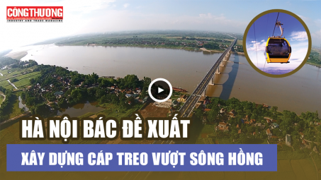 Ngày 21/7/2018 l Bản tin Sự kiện và Con số Công Thương