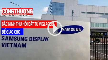 Ngày 24/7/2018 l Bản tin Sự kiện và con số Công Thương