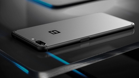 Bphone 3 sẽ do Meiko Electronics lắp ráp 