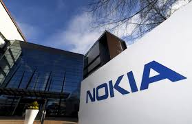 Nokia công bố thỏa thuận trị giá 3,5 tỷ USD với T-Mobile
